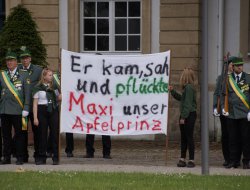 sf monntag 2025123